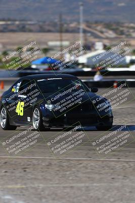 media/Apr-20-2025-Speed Ventures (Sun) [[fbebd6eb25]]/Green/Session 1 (Turn 8)/